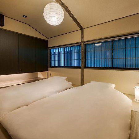 Hotori Machiya House Villa Kanazawa Luaran gambar