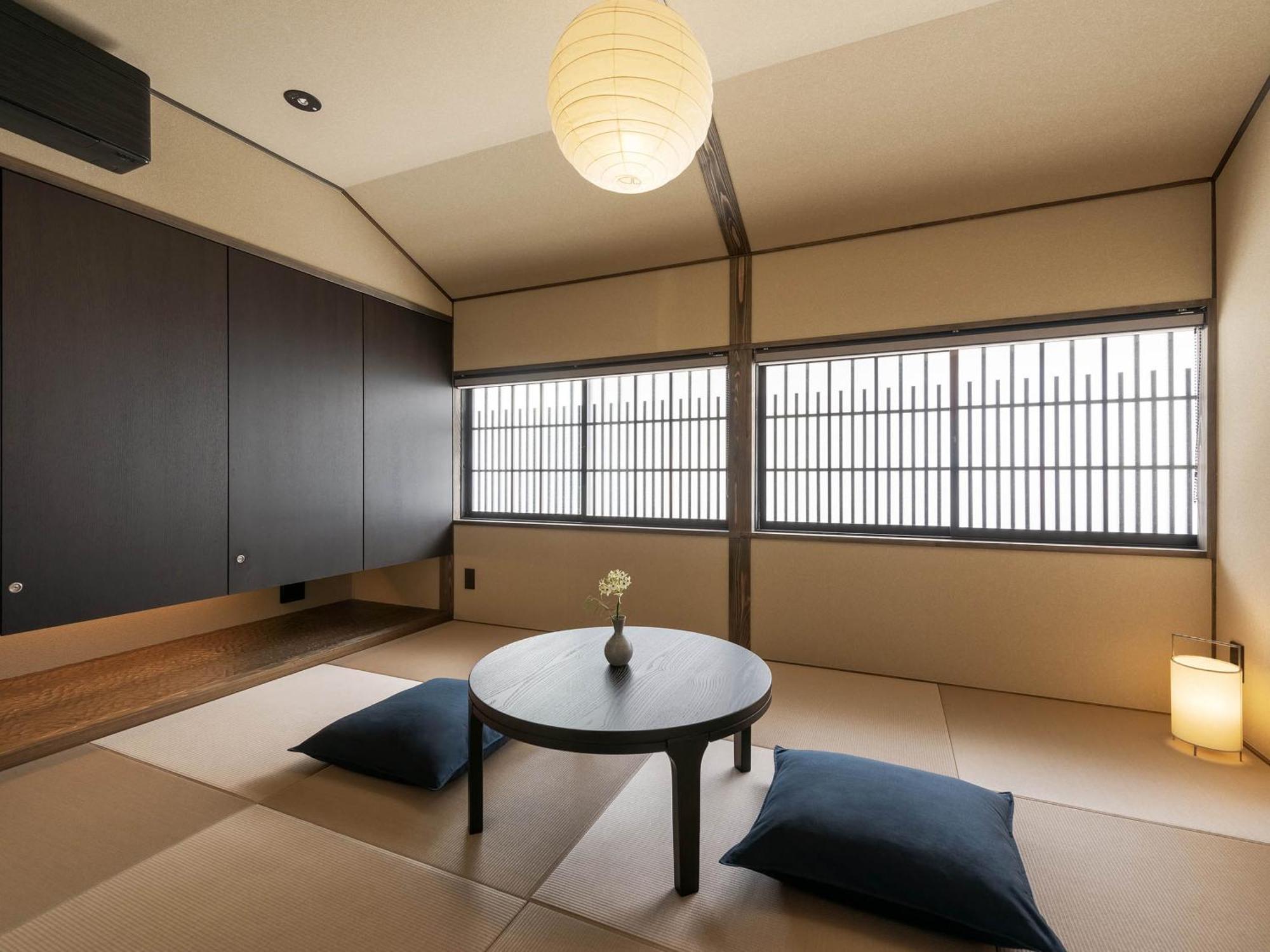 Hotori Machiya House Villa Kanazawa Luaran gambar