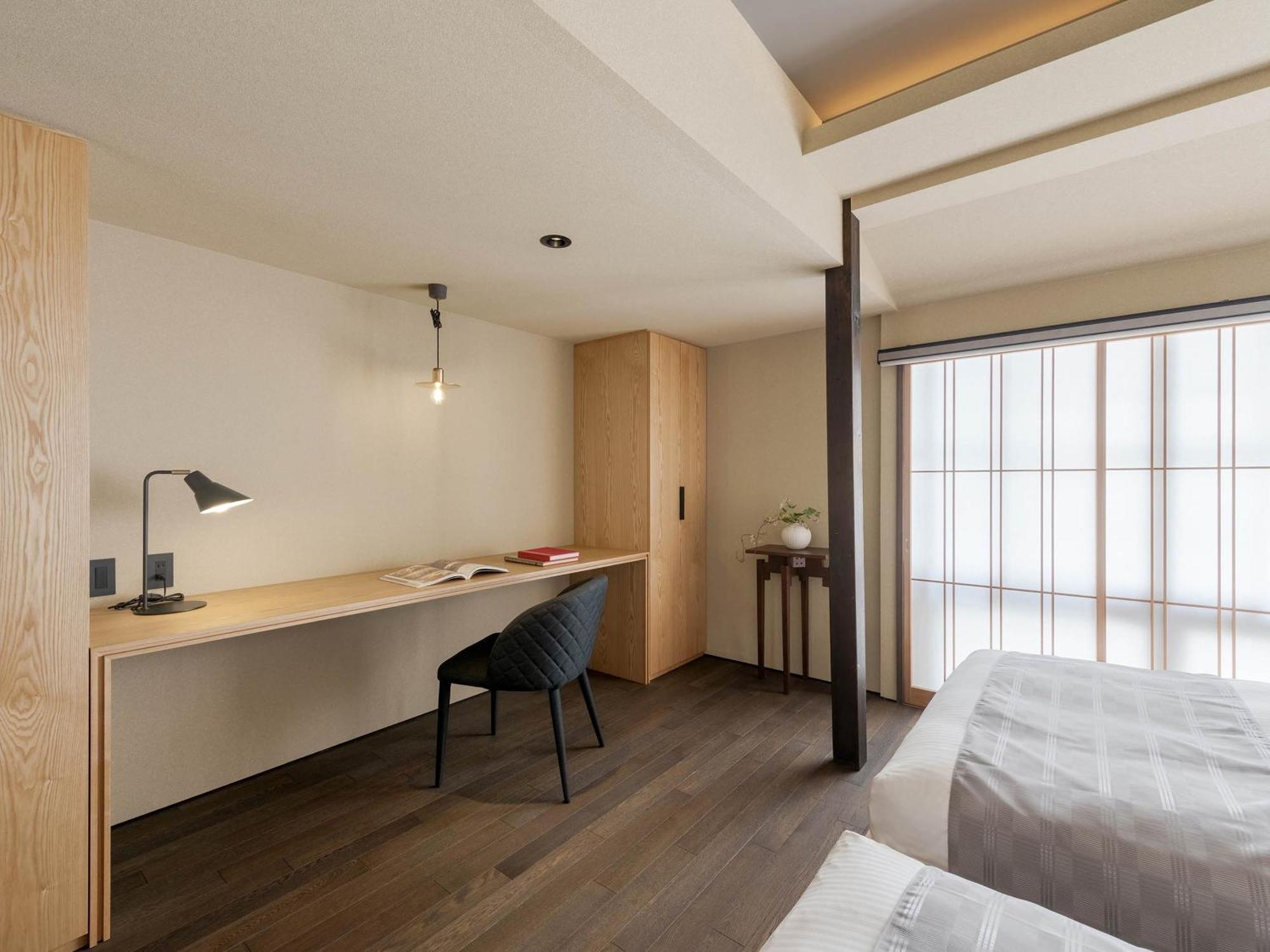 Hotori Machiya House Villa Kanazawa Luaran gambar